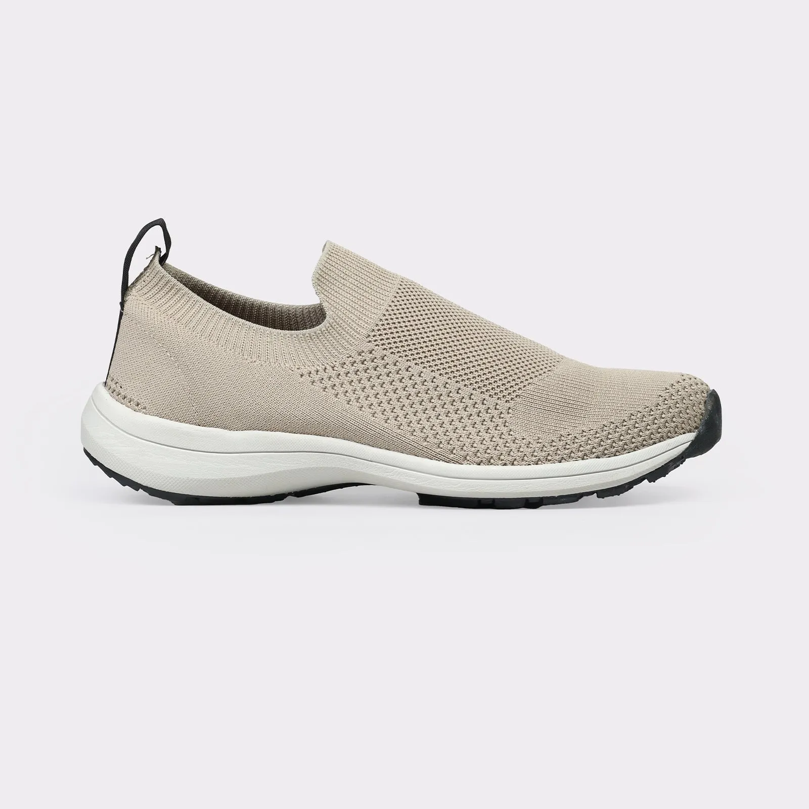 Men's Trendy Slip on Sneakers