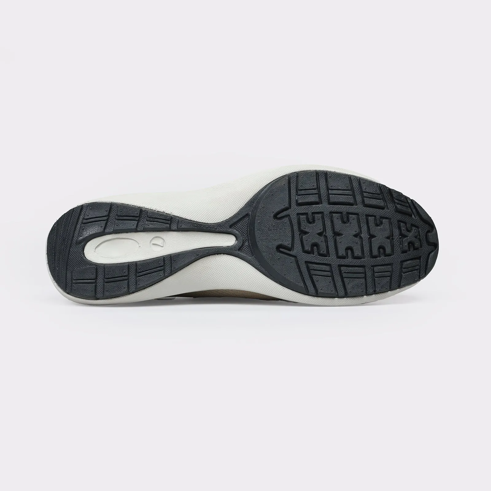 Men's Trendy Slip on Sneakers