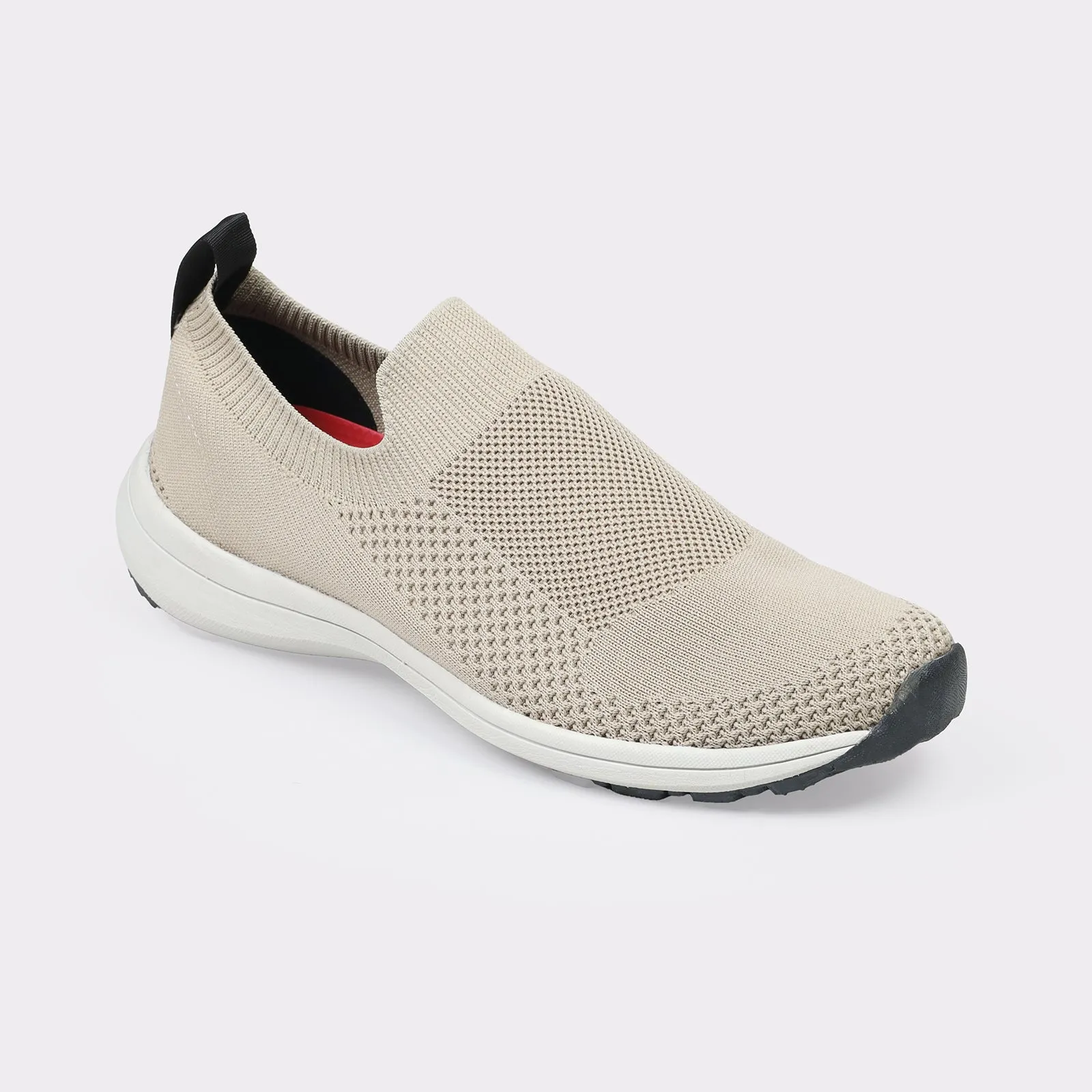 Men's Trendy Slip on Sneakers