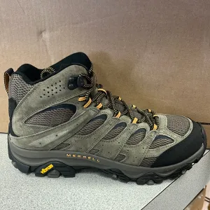 Merrell Moab 3 Mid