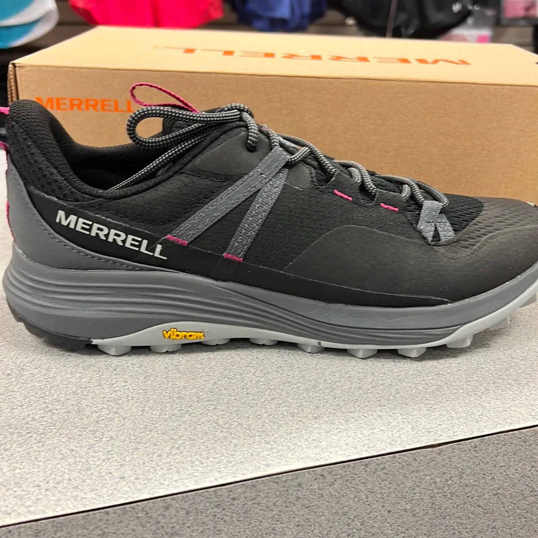 Merrell Women's Siren 4