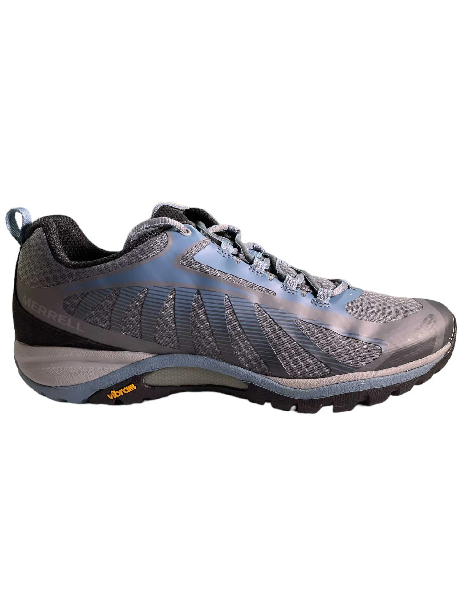 Merrell Women's Siren Edge 3