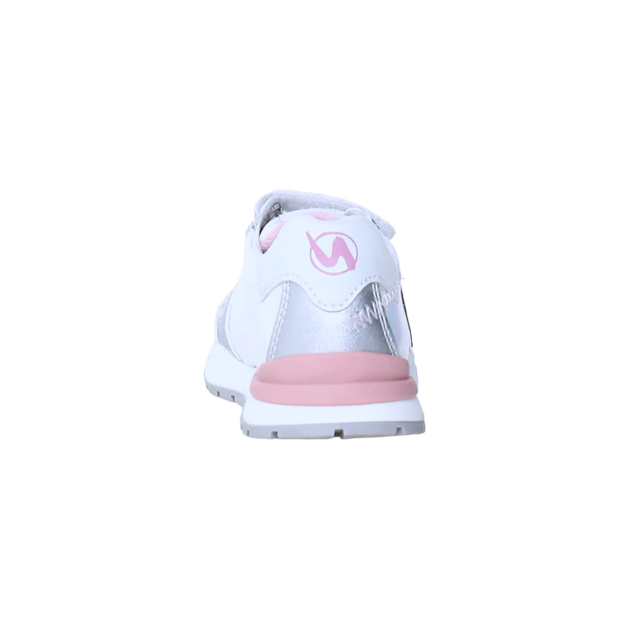 Naturino Quelly VL Sneaker