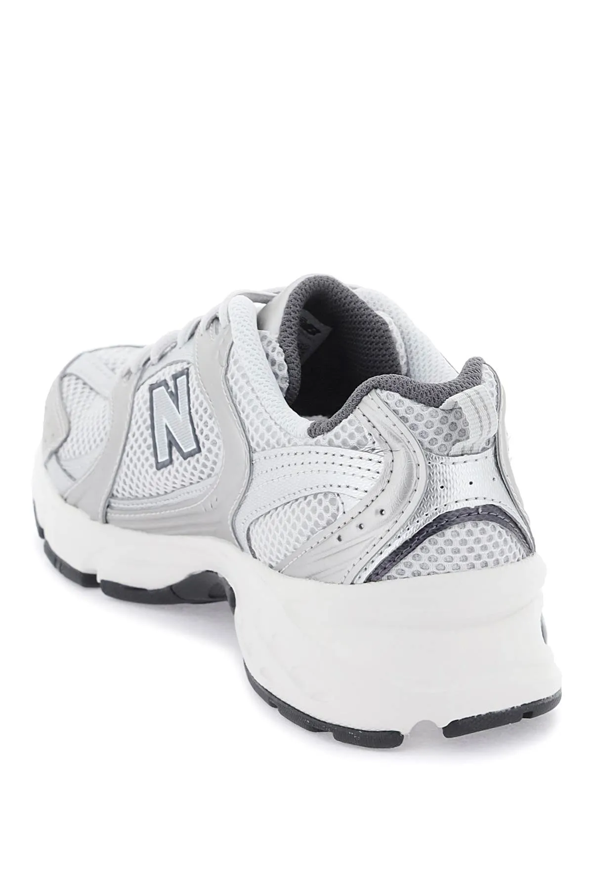 New balance 530 sneakers