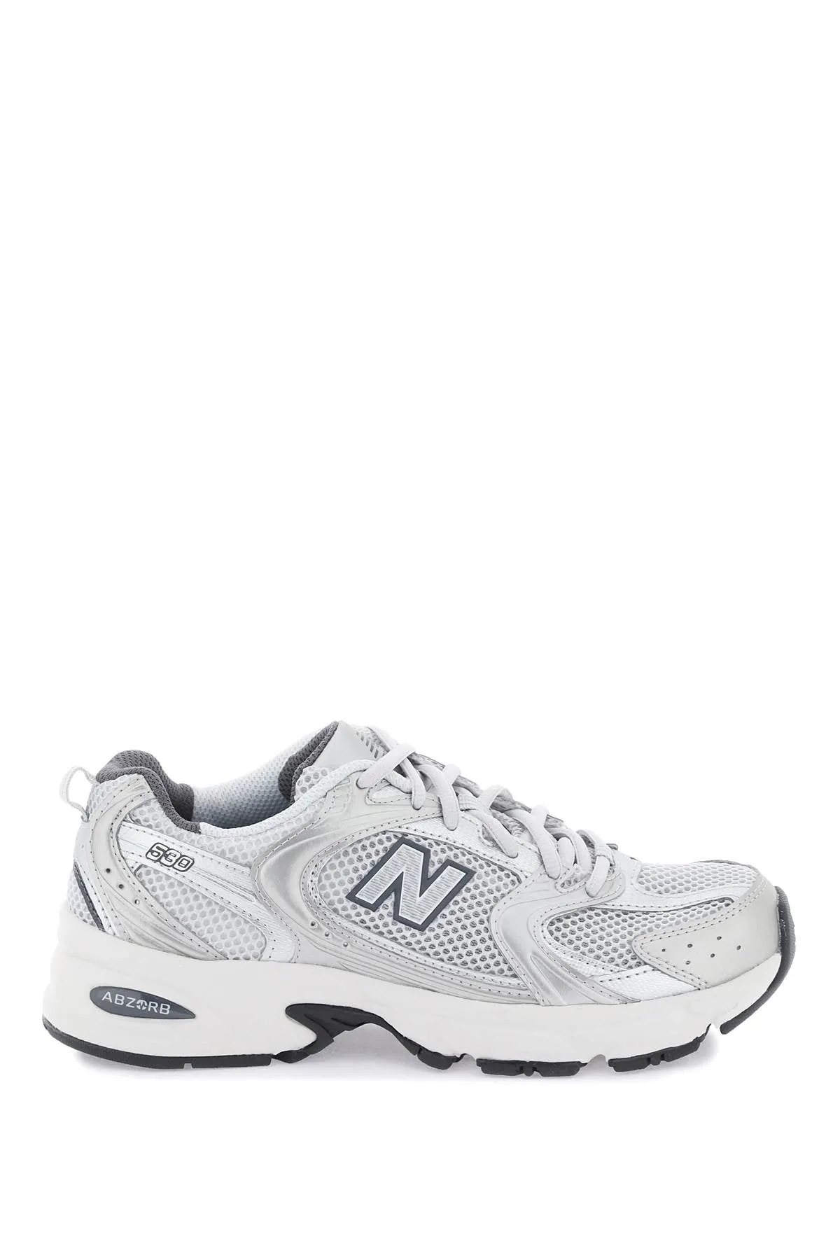 New balance 530 sneakers