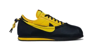 NIKE CORTEZ SP CLOT CLOTEZ BRUCE LEE