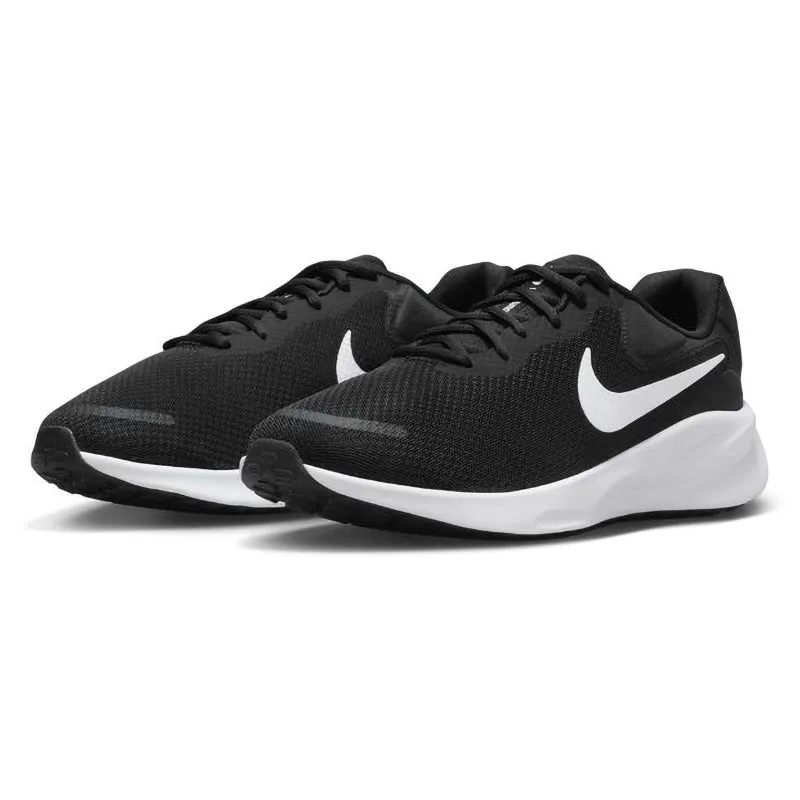 NIKE REVOLUTION 7 4E