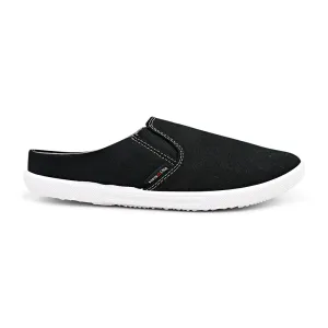 North Star NADAL Casual Open-Back Sneaker