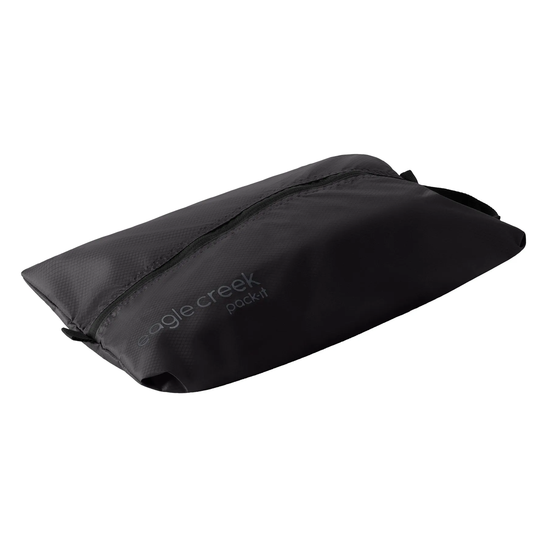 Pack-It® Isolate Shoe Sack