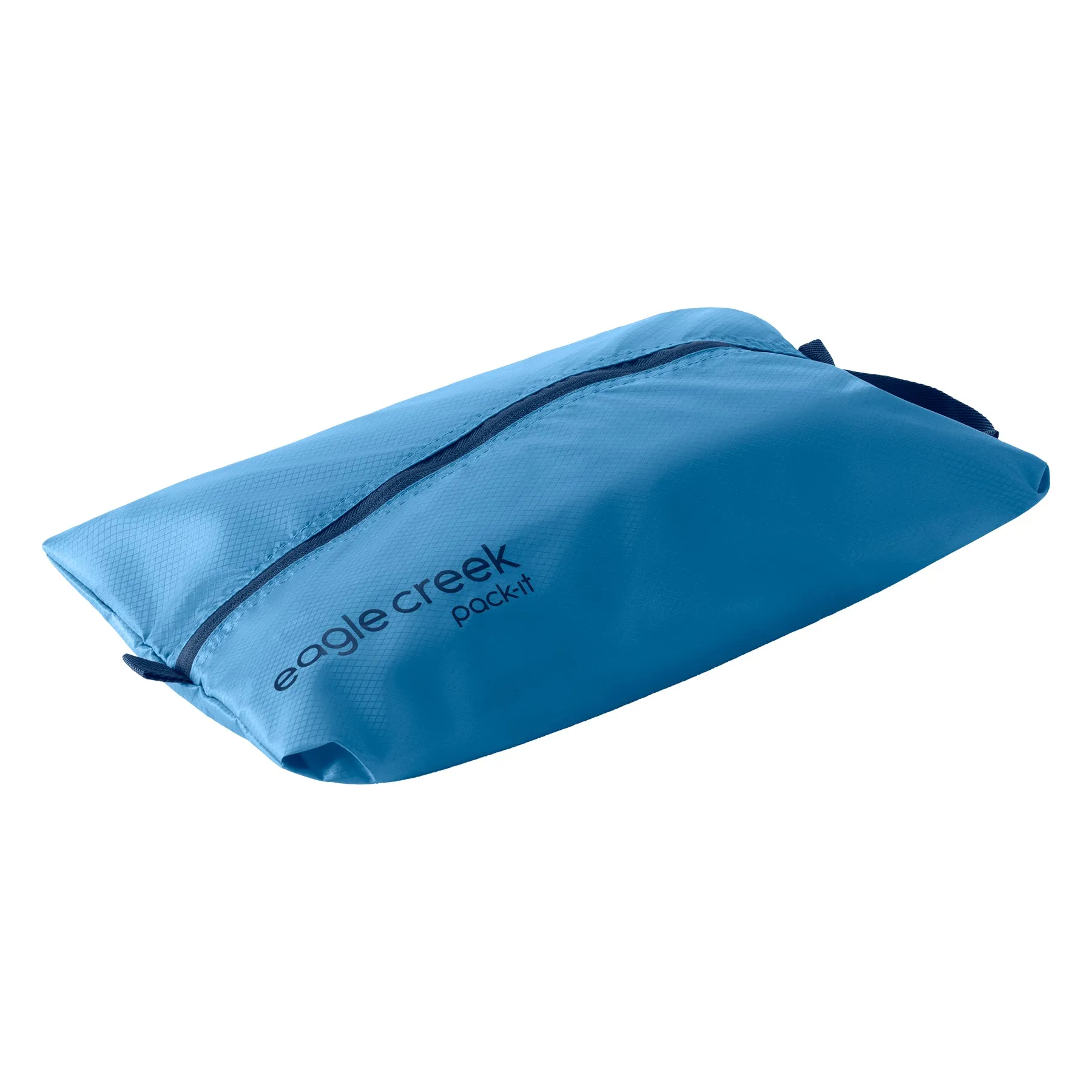 Pack-It® Isolate Shoe Sack