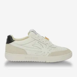 Palm Angels Palm Beach University Sneaker