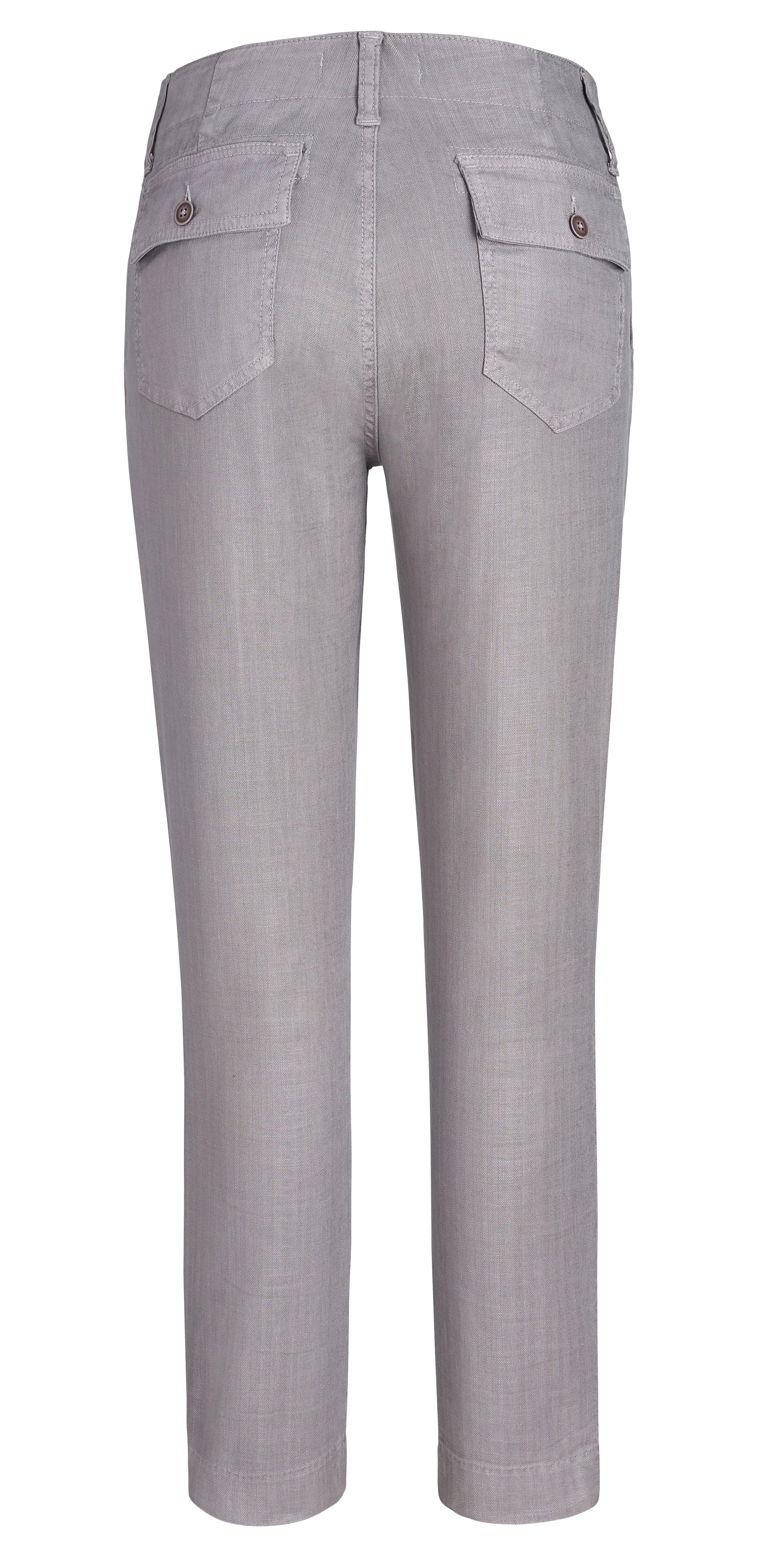 Parker Linen Tencel Pant