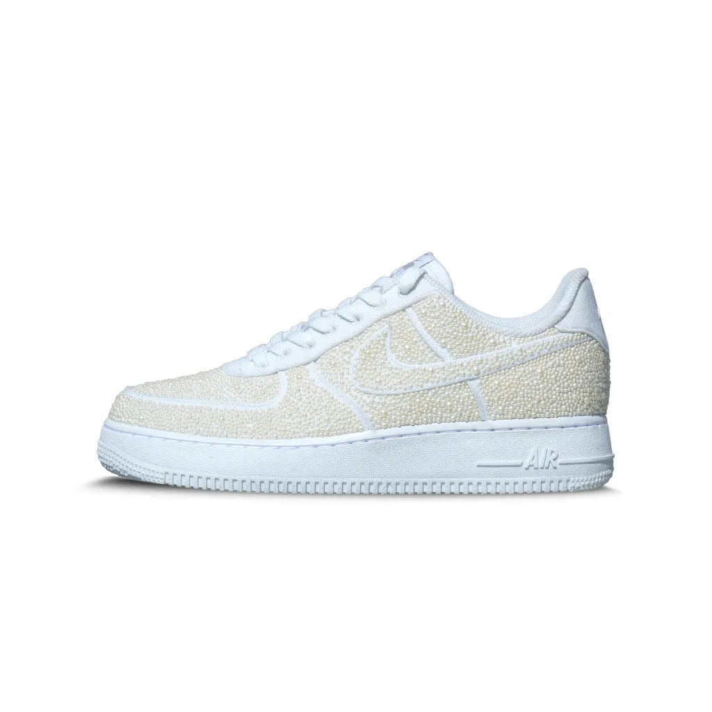 PEARL SWAROVSKI AF1