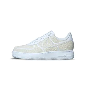 PEARL SWAROVSKI AF1