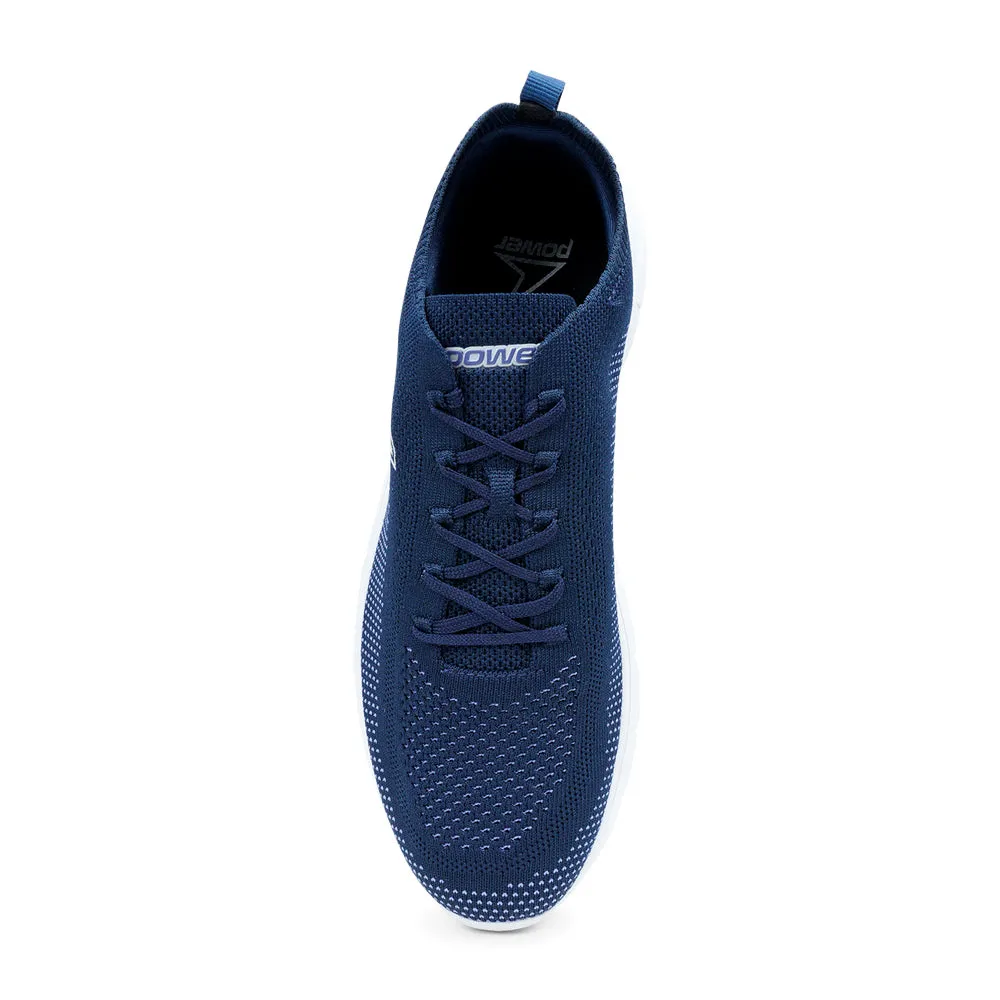 Power ENGAGE 100 LACE V2 Sneaker for Men