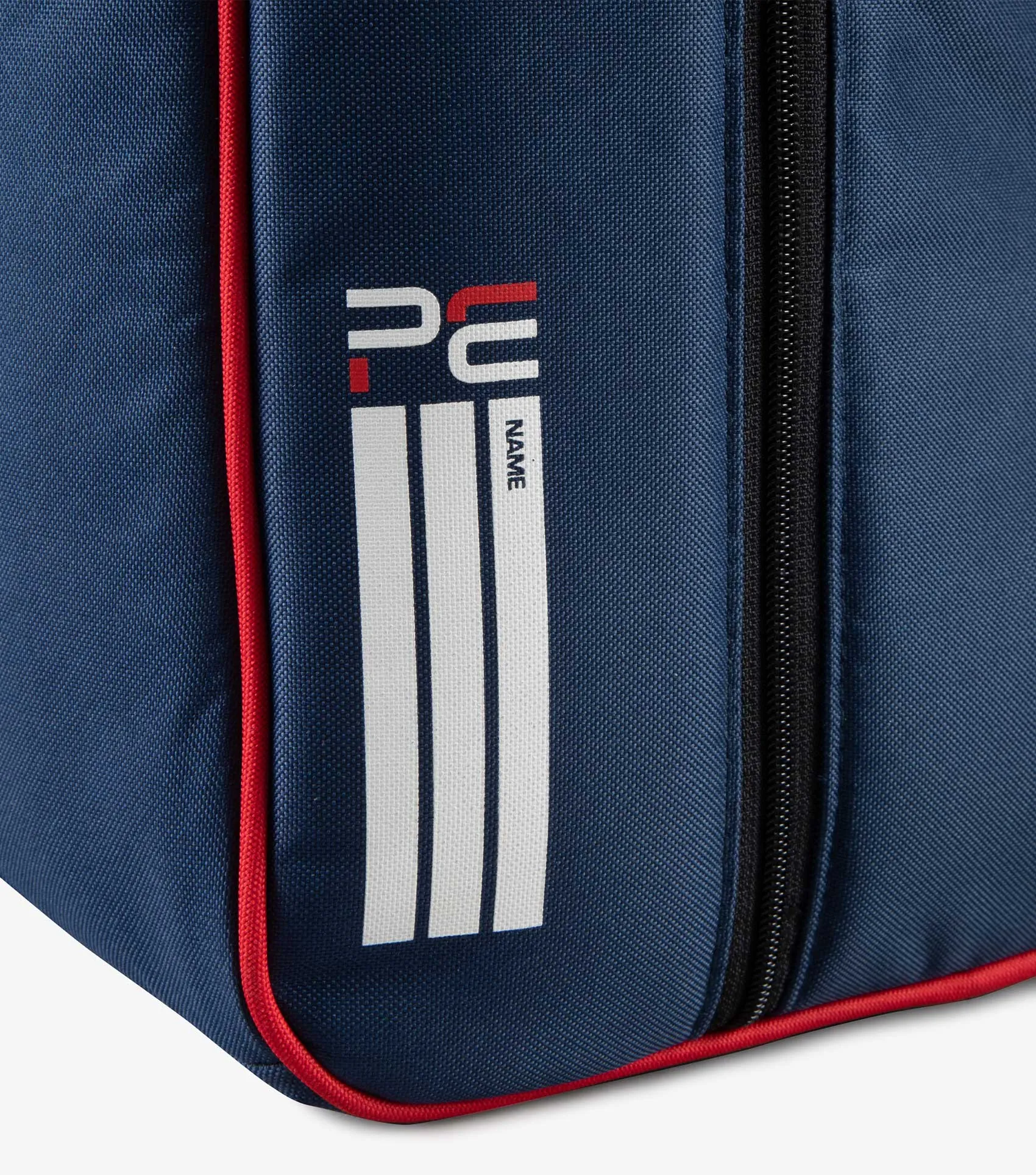 Premier Equine Tall Boot Bag