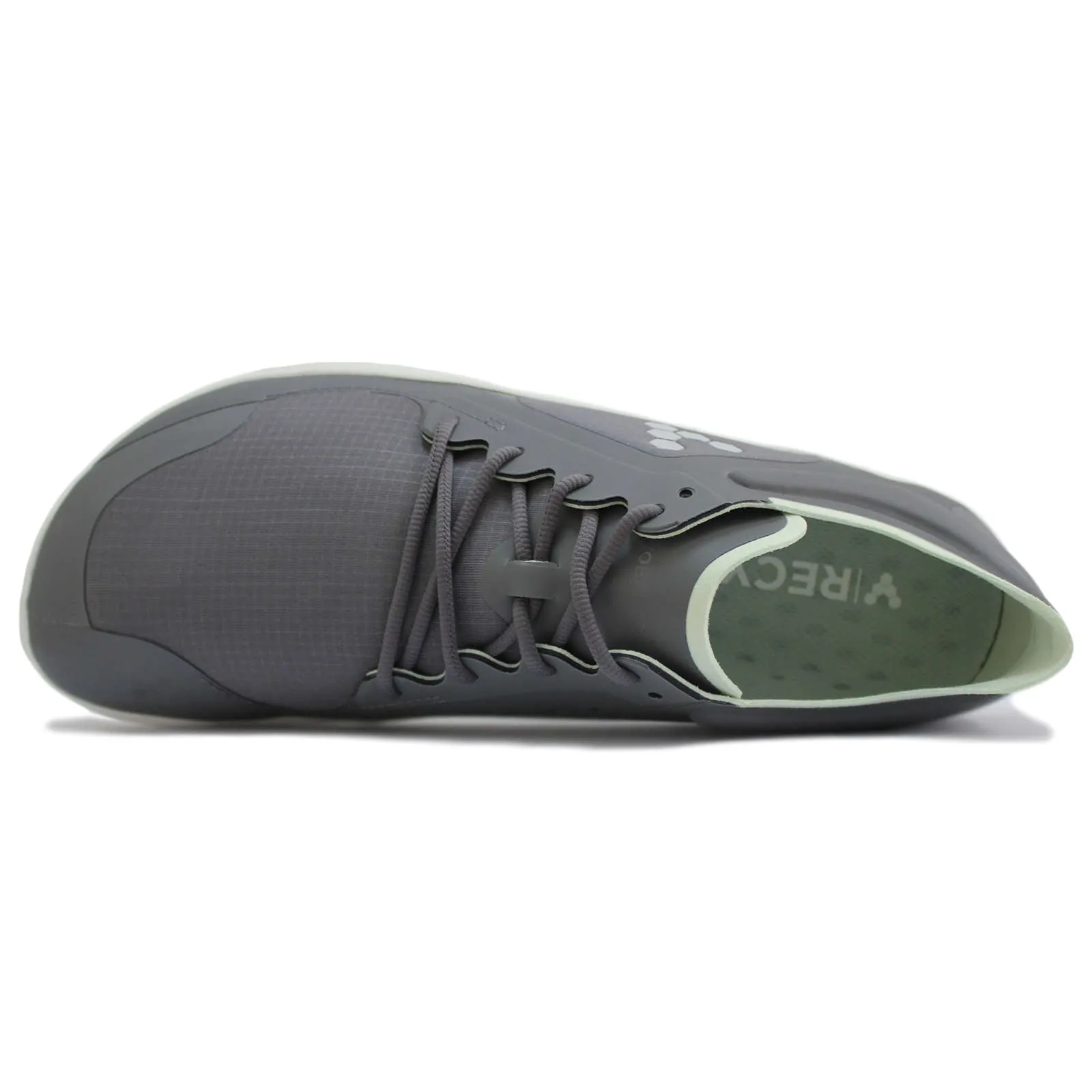 Primus Lite II Vegan Women's Lightweight Trainers