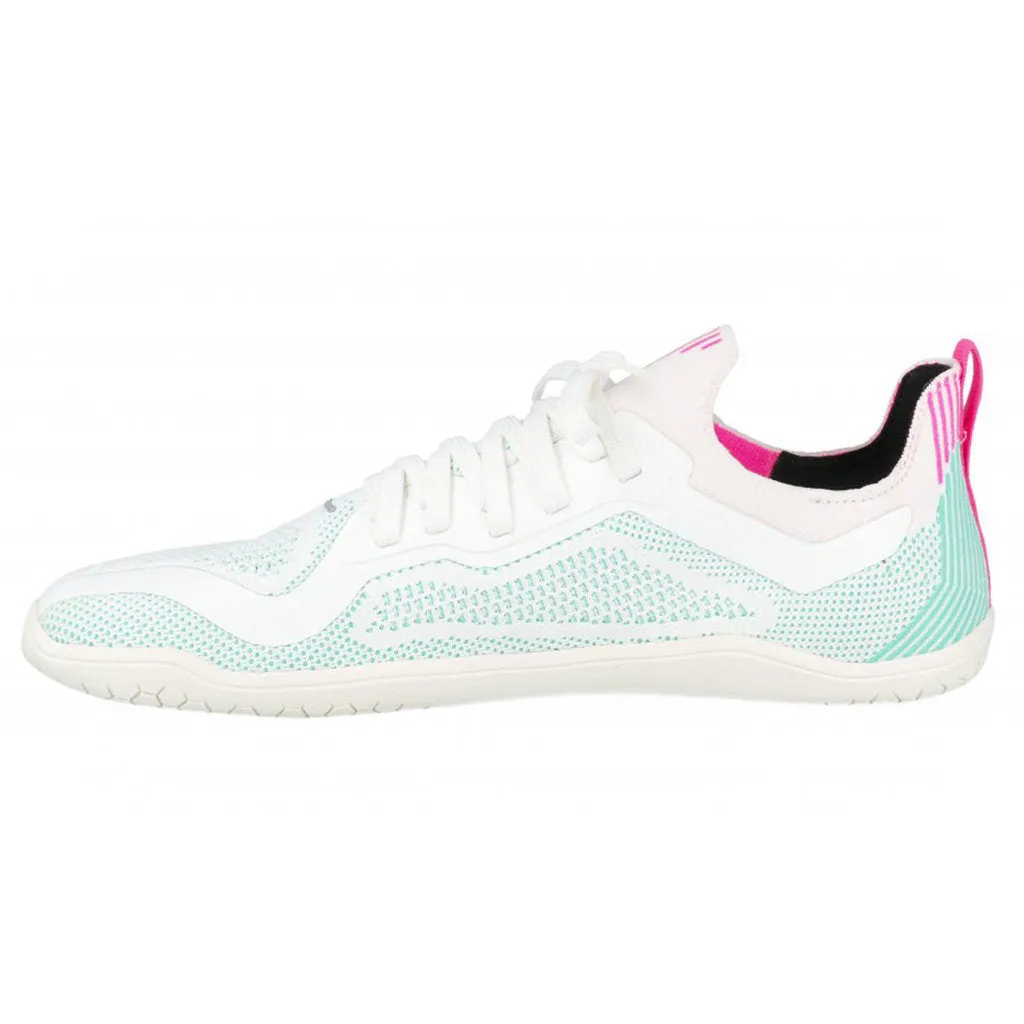 Primus Lite Knit Synthetic Textile Women's Trainers