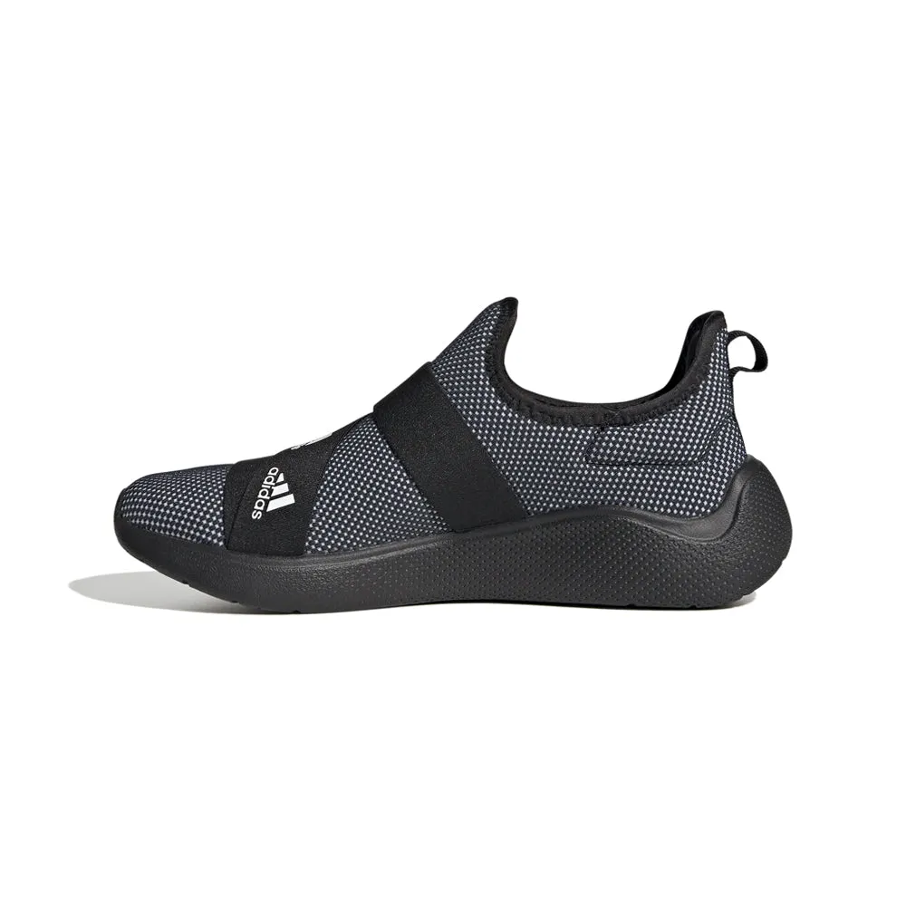 Puremotion Adapt SPW Slip On Sneakers