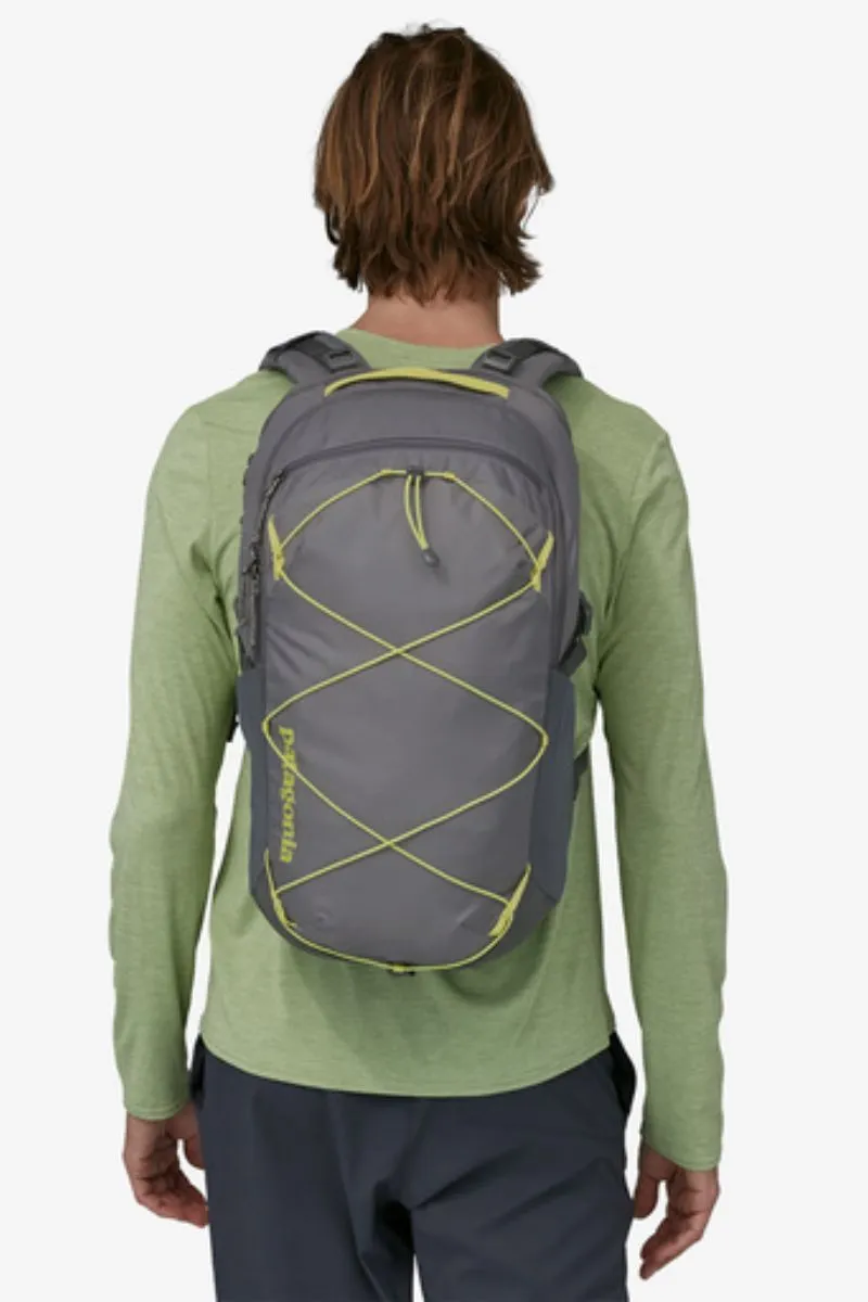 Refugio Day Pack 30L