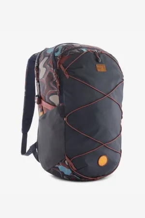 Refugio Day Pack 30L