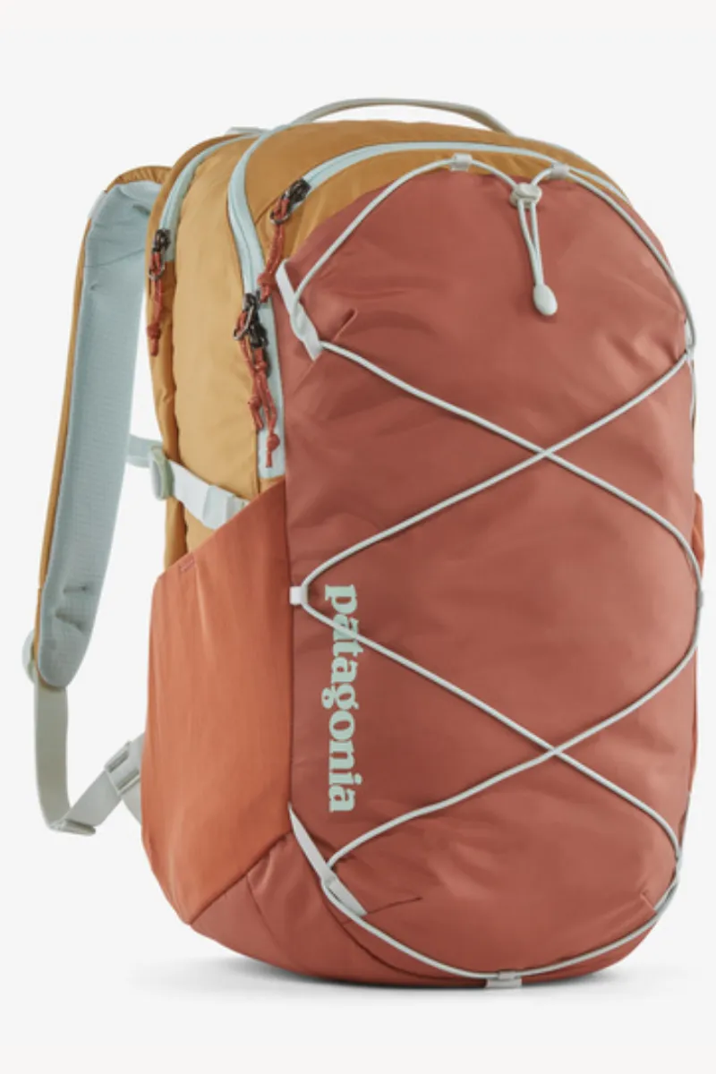 Refugio Day Pack 30L