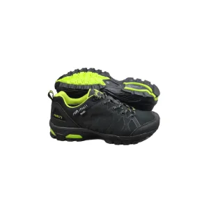 Riva II DX M Trekking Shoe