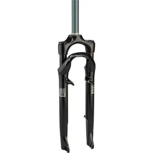 RockShox Paragon Gold RL 700c