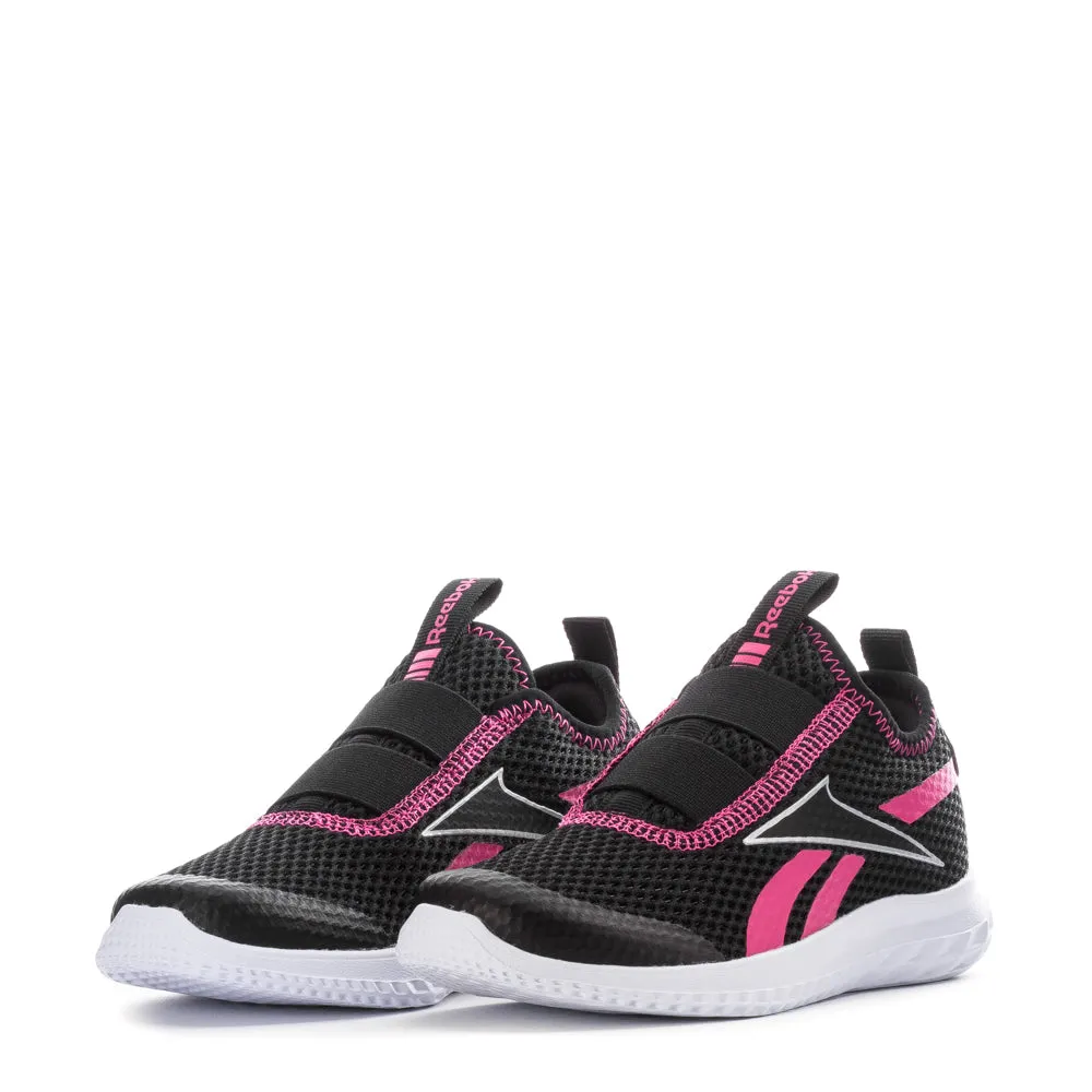 Rush Runner Slip-On - Kids