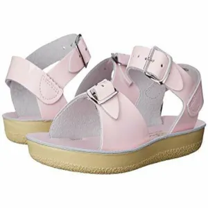 Sale Surfer Sandals 5-12