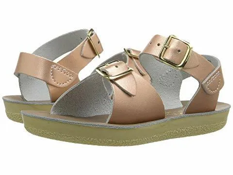 Sale Surfer Sandals 5-12