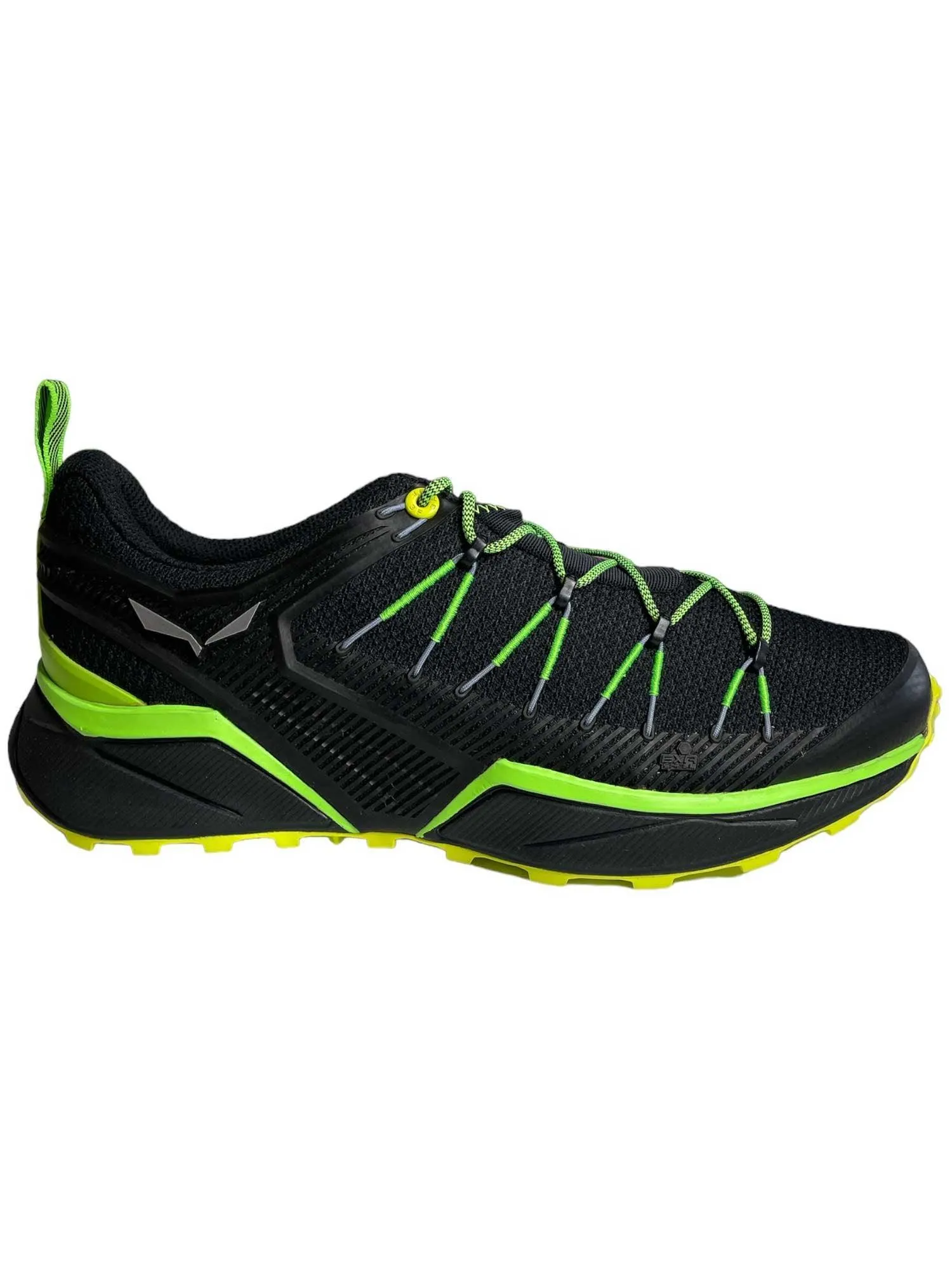 Salewa Men's Dropline Shoe