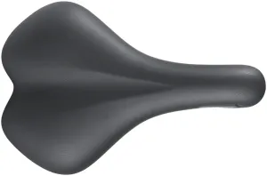 Selle San Marco Sportive Saddle