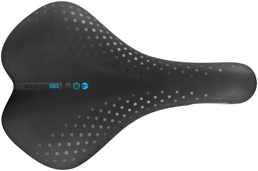 Selle San Marco Sportive Saddle