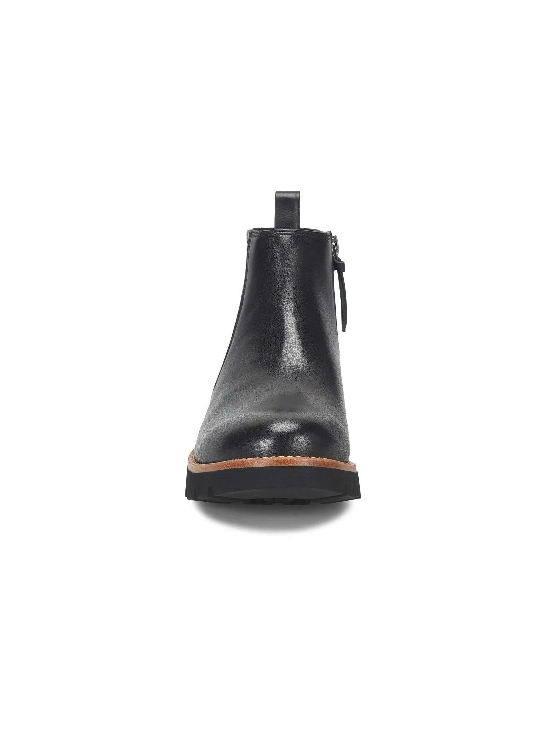 Söfft Paige Waterproof Chelsea Boot