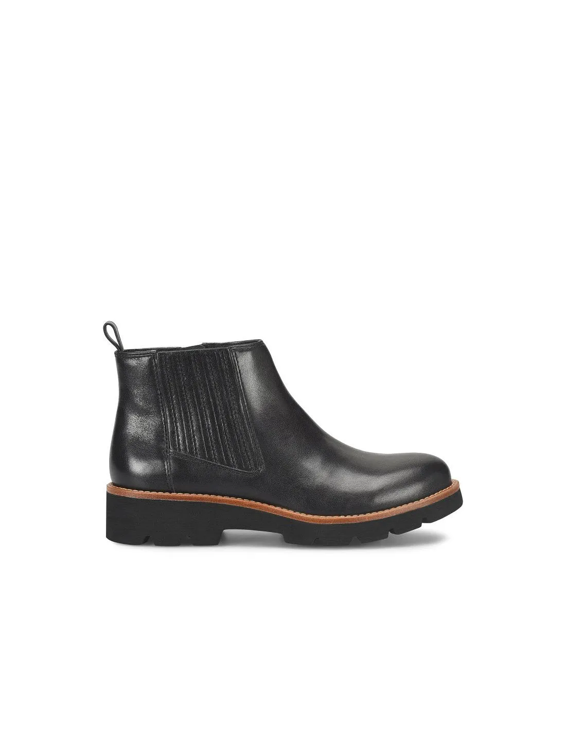 Söfft Paige Waterproof Chelsea Boot