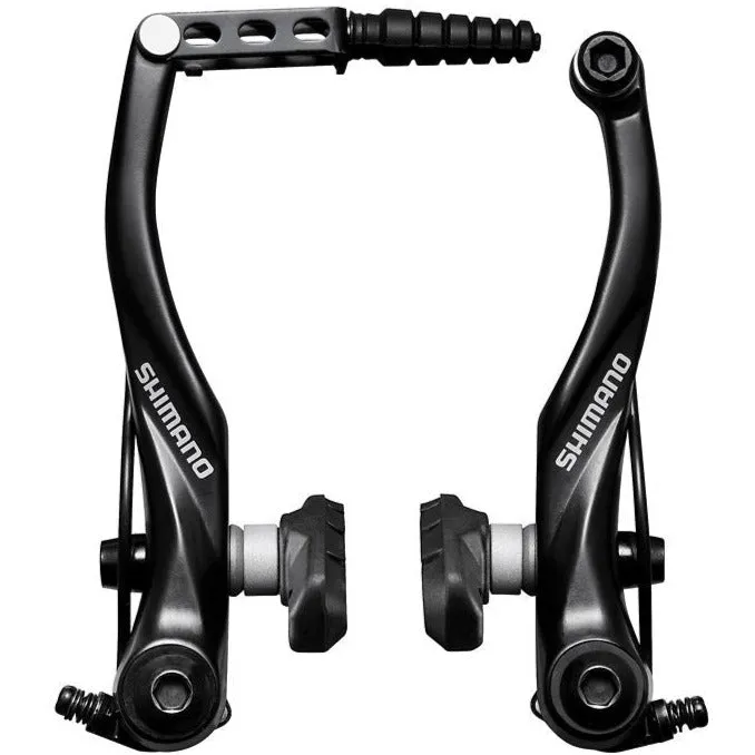 Shimano Alivio BR-T4000 V-Brake Caliper