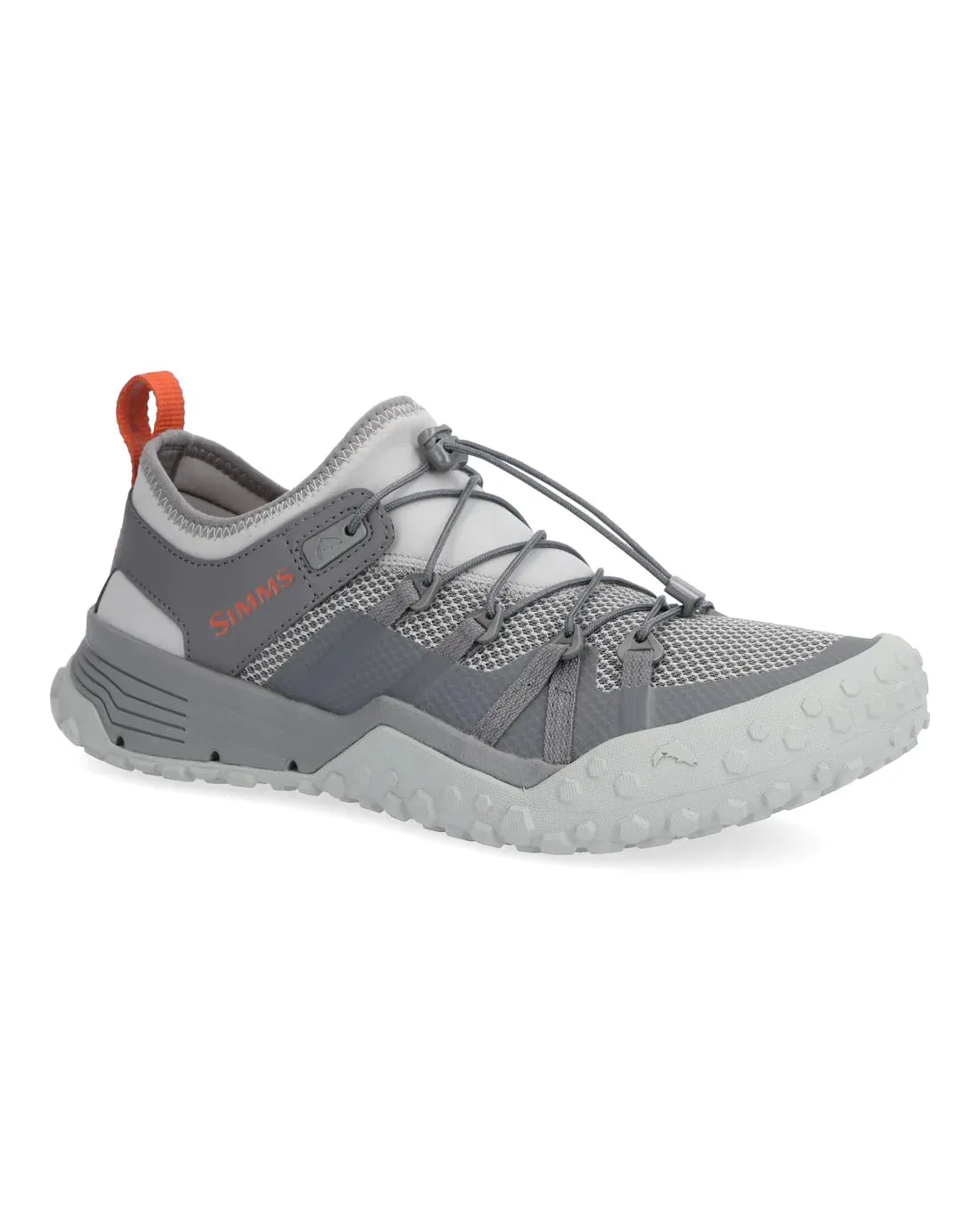 Simms Fishing Simms Pursuit Shoe