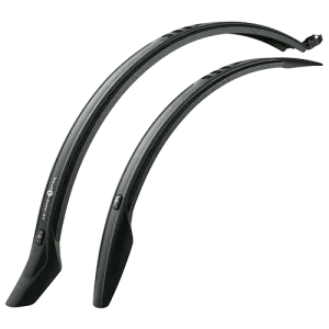 SKS Velo 47 Trekking Mudguard Set