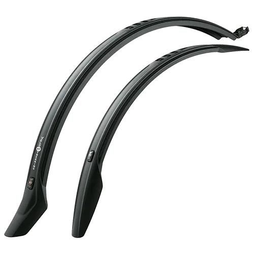 SKS Velo 47 Trekking Mudguard Set