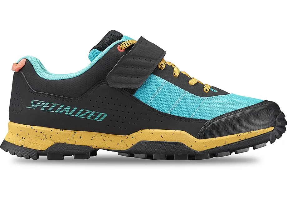 Specialized Rime 1.0 Shoe