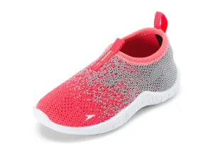 SPEEDO Toddler Surf Knit Water Shoes