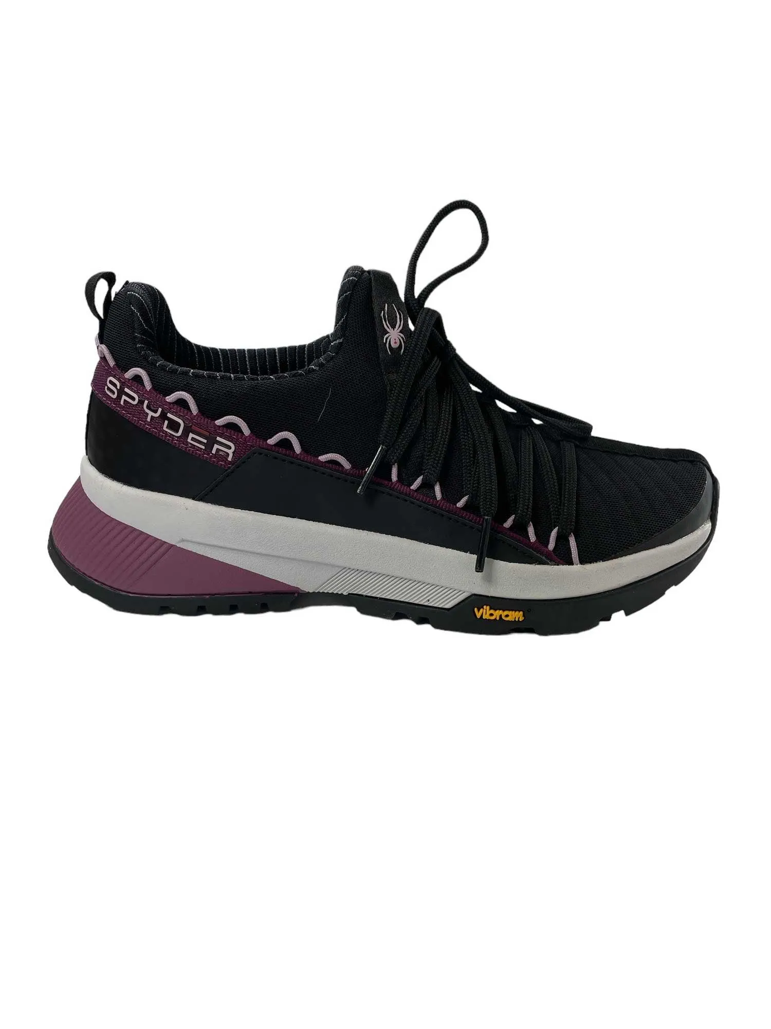 Spyder Women's Sanford Trail Shoe