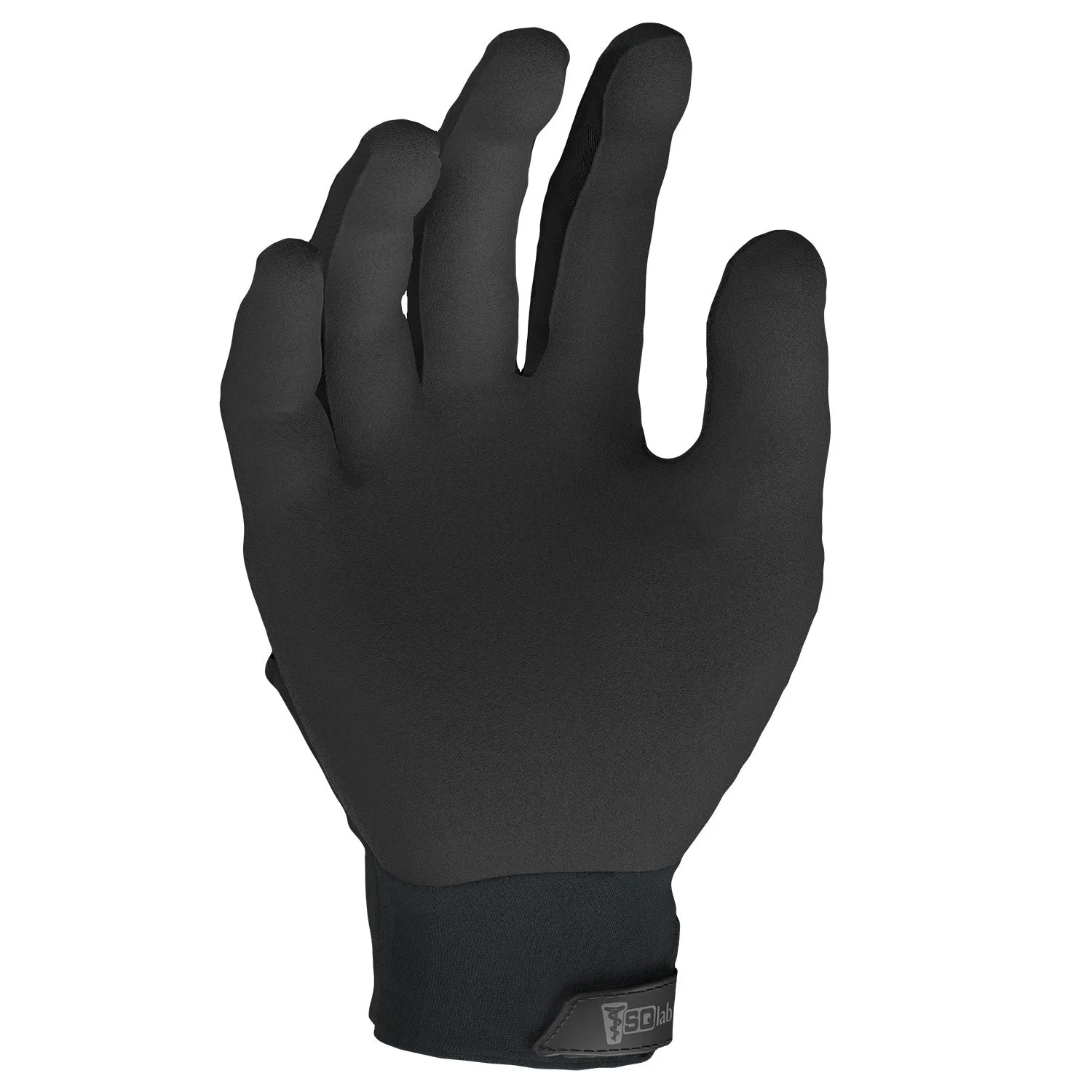 SQ-Gloves ONE 10