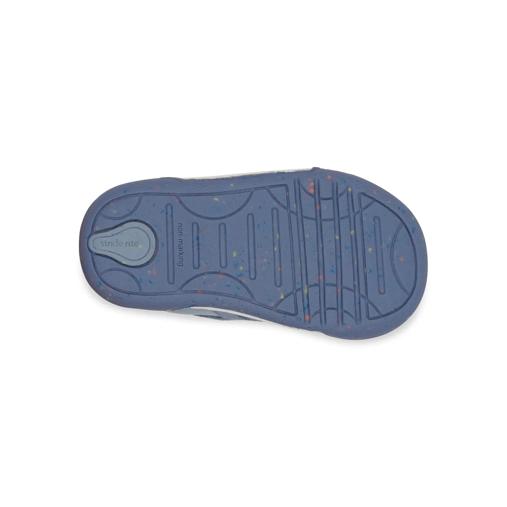 STRIDE RITE FERN SNEAKER LITTLE KIDS' - FINAL SALE!