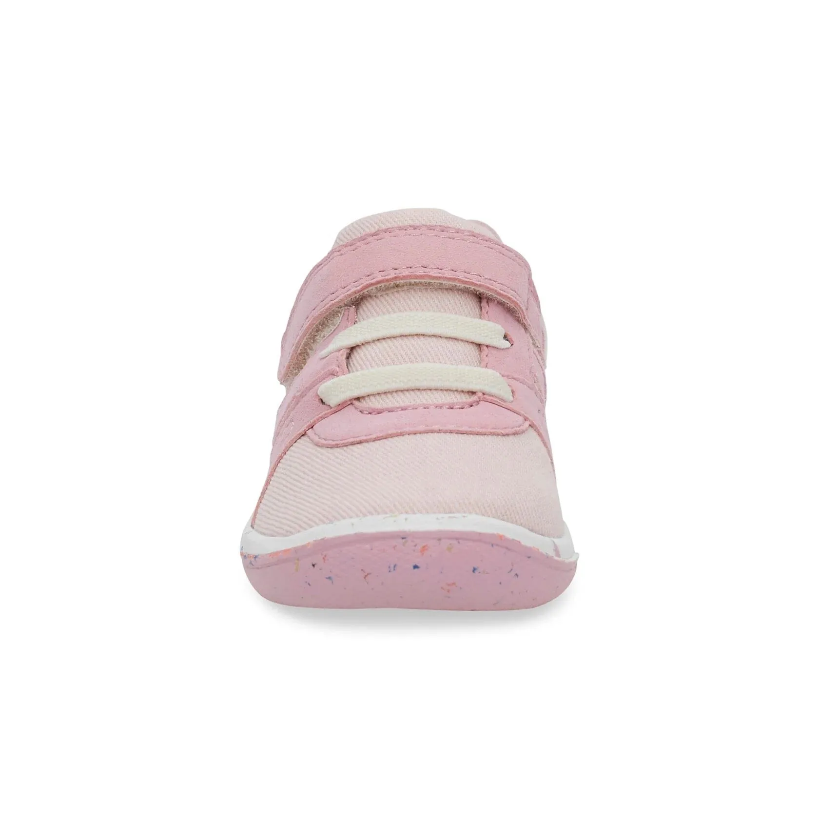 STRIDE RITE FERN SNEAKER LITTLE KIDS' - FINAL SALE!