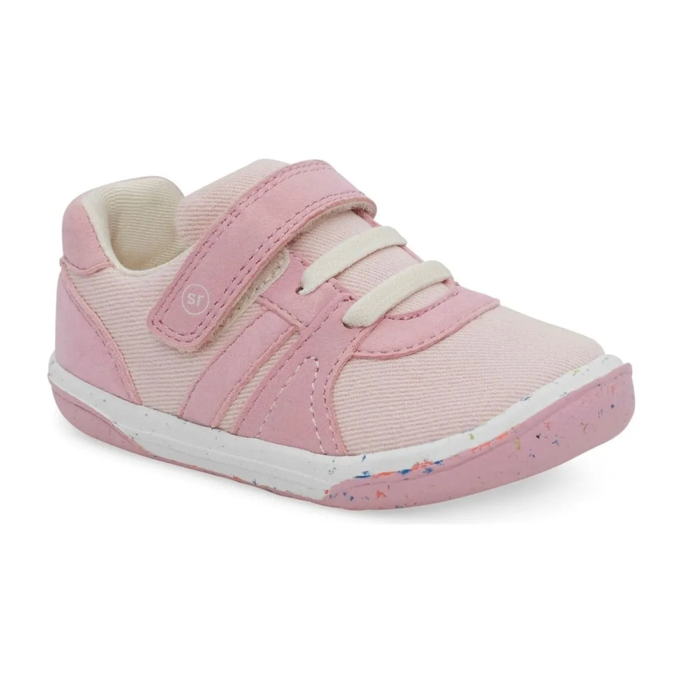 STRIDE RITE FERN SNEAKER LITTLE KIDS' - FINAL SALE!