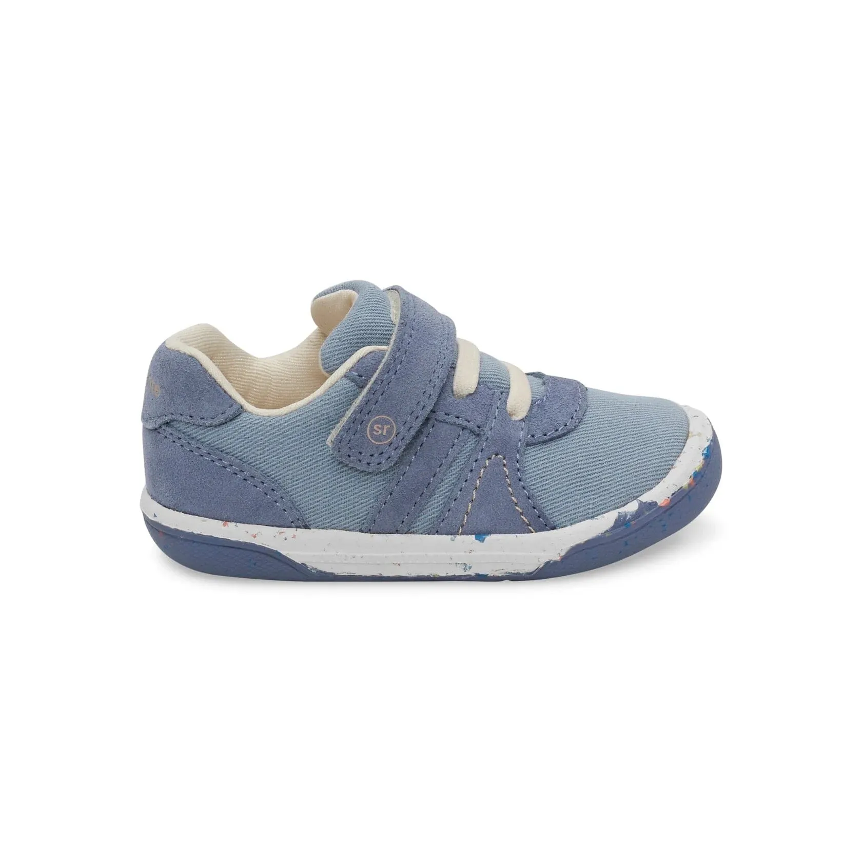 STRIDE RITE FERN SNEAKER LITTLE KIDS' - FINAL SALE!