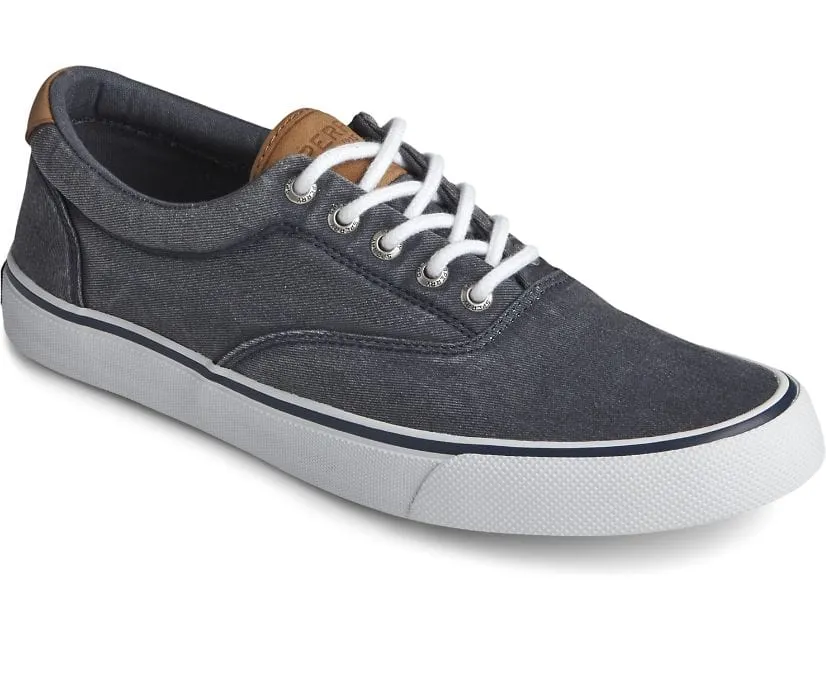 Striper II CVO Sneaker