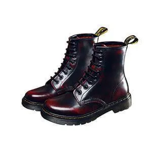 Stylish Biker Boots for Women